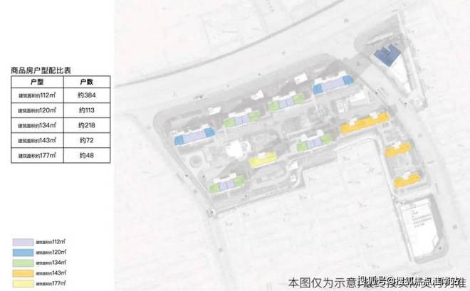 楼处网站++海上清和玺+上海房天下尊龙AG网站2024海上清和玺-售(图14)